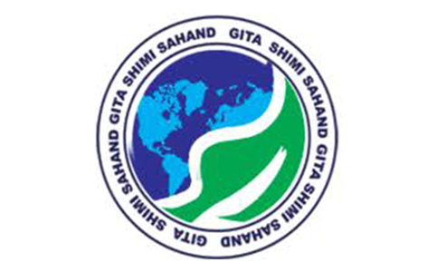 GitaShimiSahand
