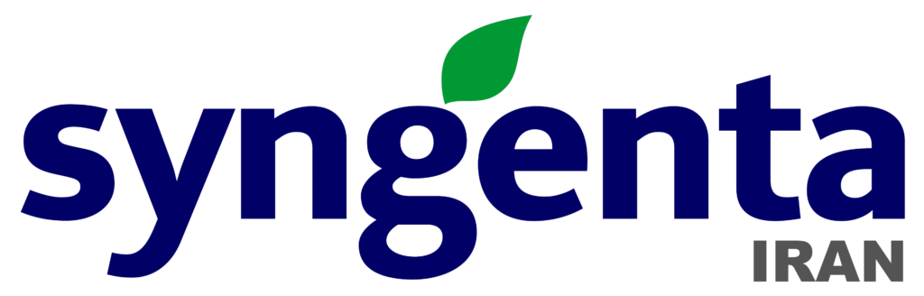 Syngenta-Logo_Iran
