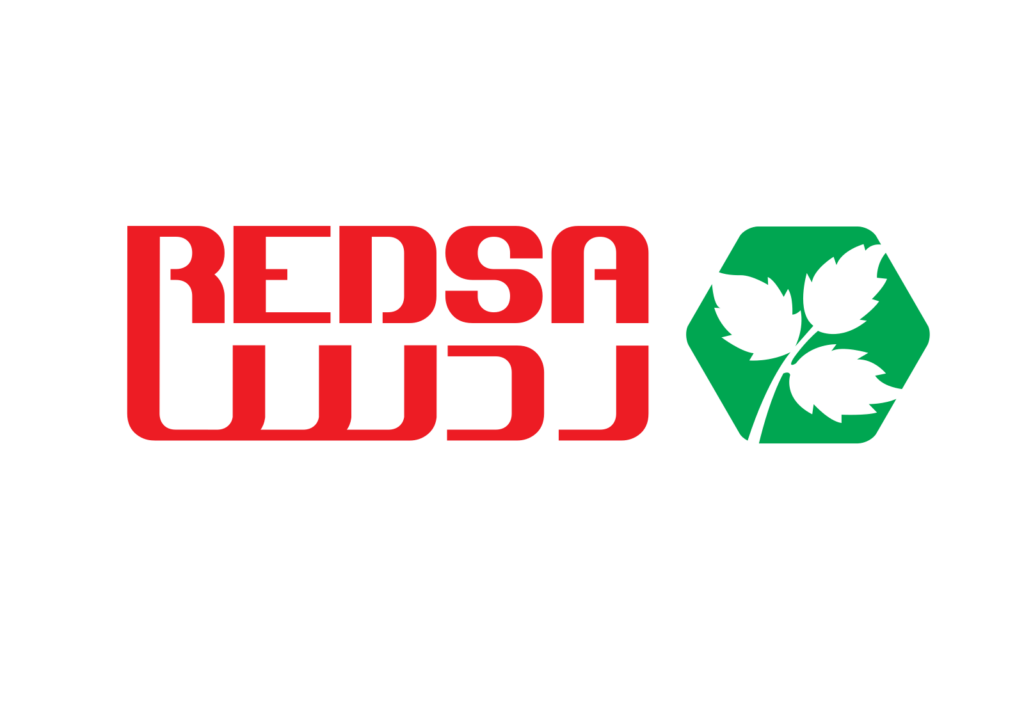 redsa