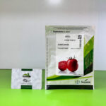 بذر گوجه بریویو سمینیس