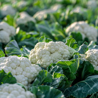 cauliflower2 cauliflower2